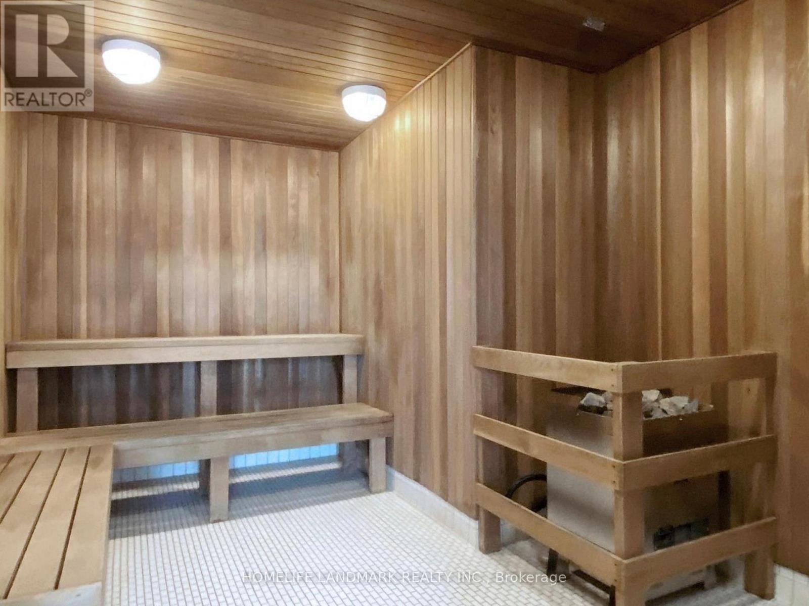 3506 - 225 Webb Drive, Mississauga, Ontario  L5B 4P2 - Photo 40 - W12526630