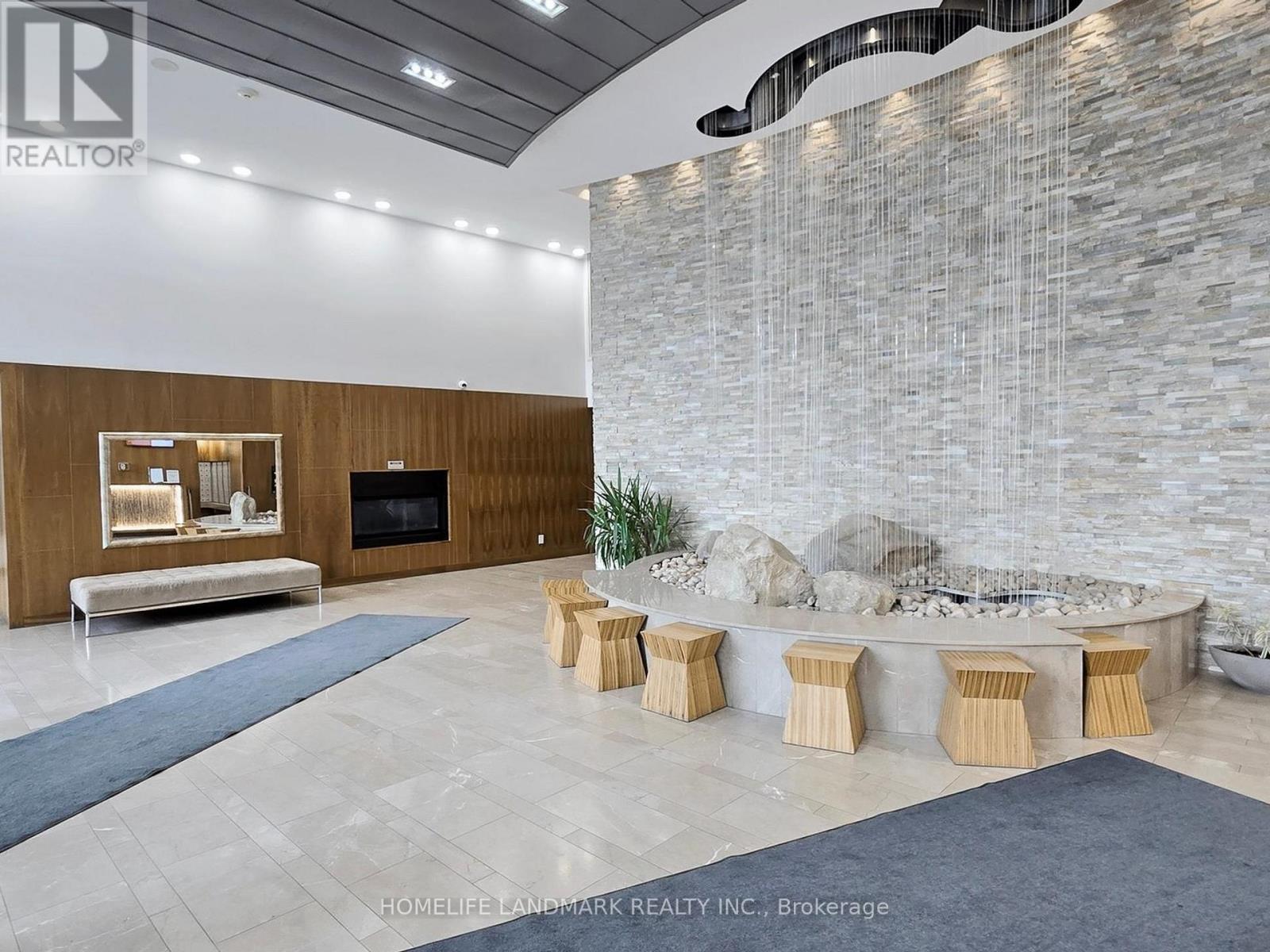 3506 - 225 Webb Drive, Mississauga, Ontario  L5B 4P2 - Photo 41 - W12526630