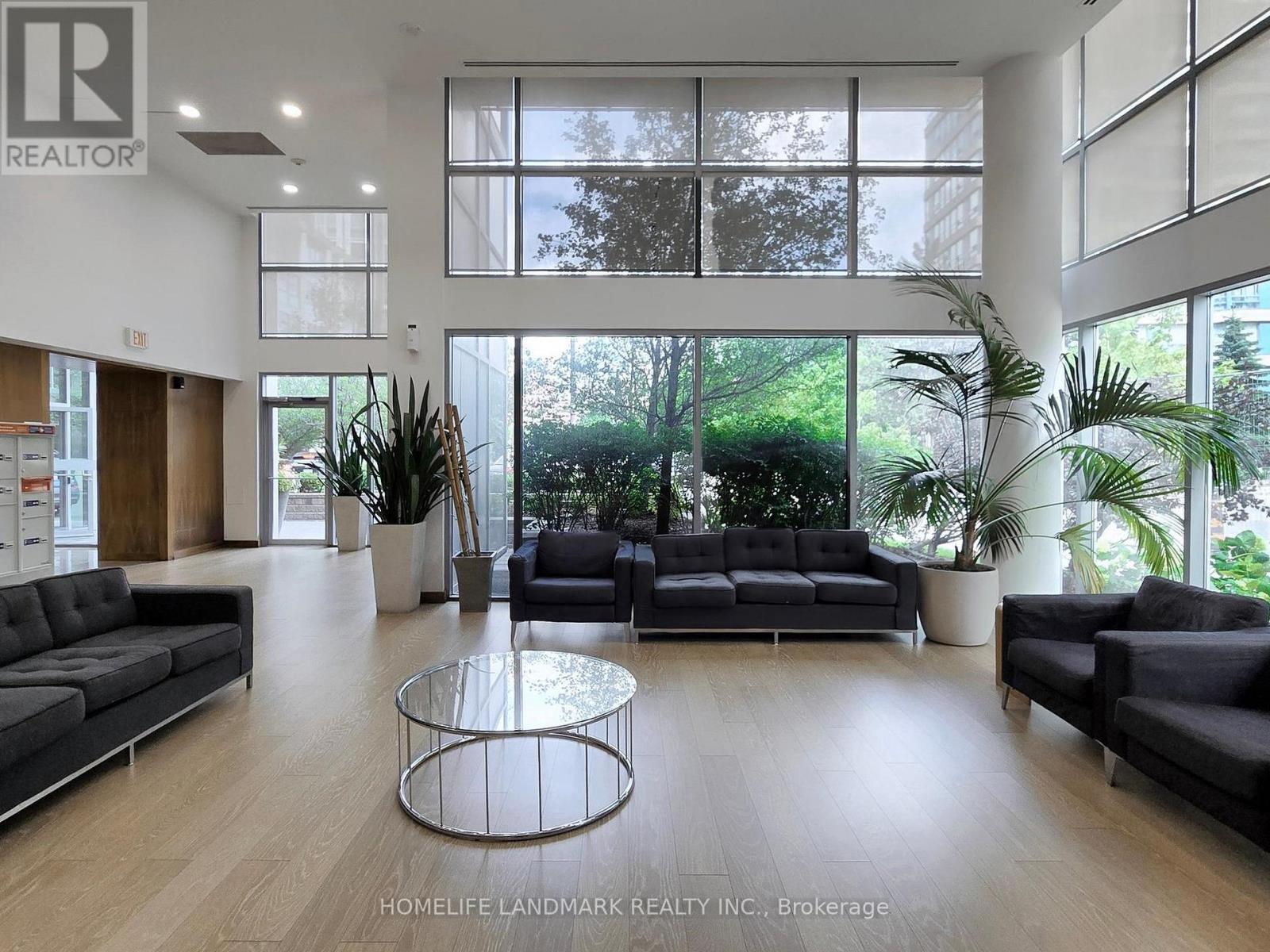 3506 - 225 Webb Drive, Mississauga, Ontario  L5B 4P2 - Photo 44 - W12526630