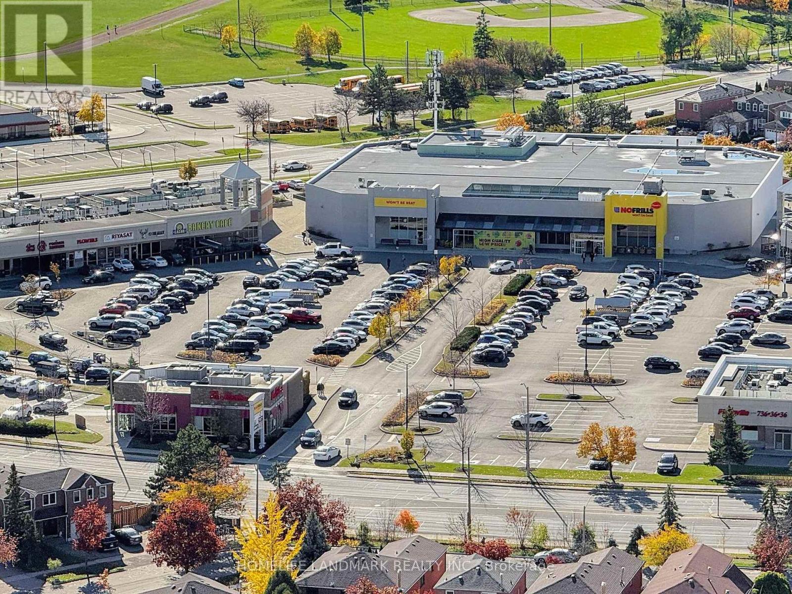 3506 - 225 Webb Drive, Mississauga, Ontario  L5B 4P2 - Photo 46 - W12526630