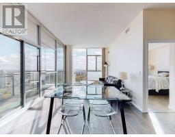 3506 - 225 WEBB DRIVE