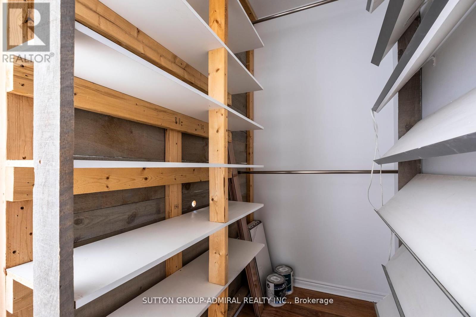 2 - 1969 Queen Street E, Toronto, Ontario M4L 1H9 - Photo 13 - E12525534