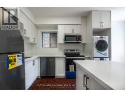 2 - 1969 QUEEN STREET E, Toronto, Ontario