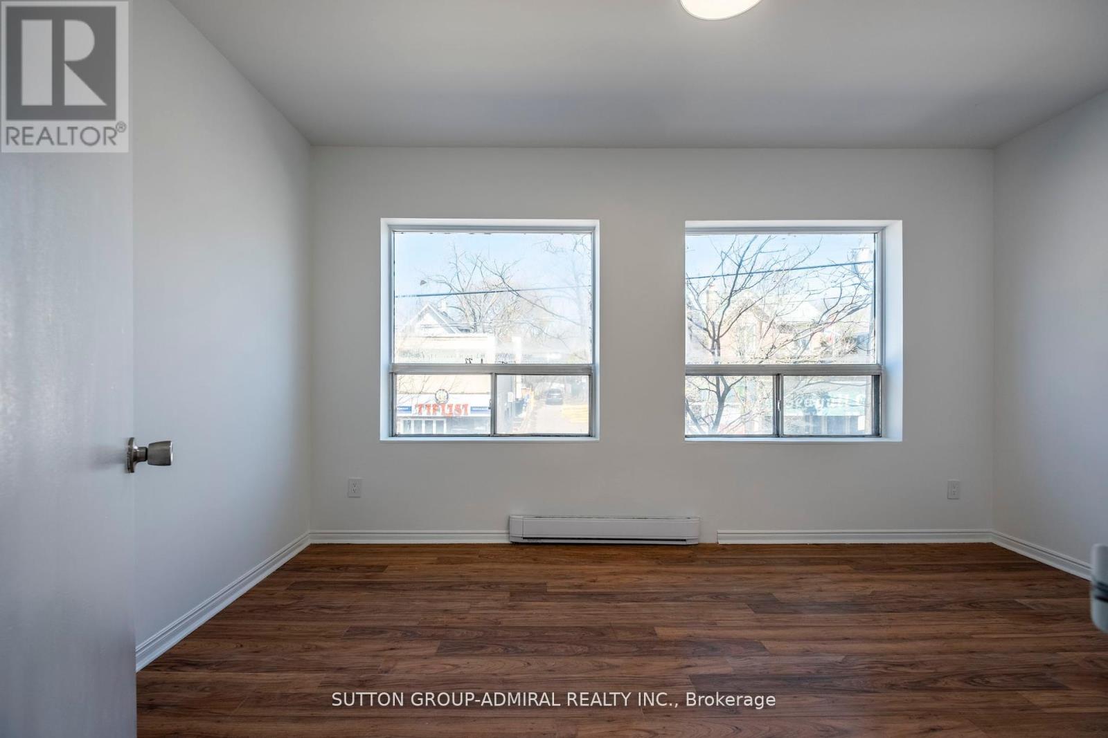 2 - 1969 Queen Street E, Toronto, Ontario M4L 1H9 - Photo 17 - E12525534