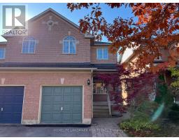 55 QUETICO DRIVE, Richmond Hill, Ontario