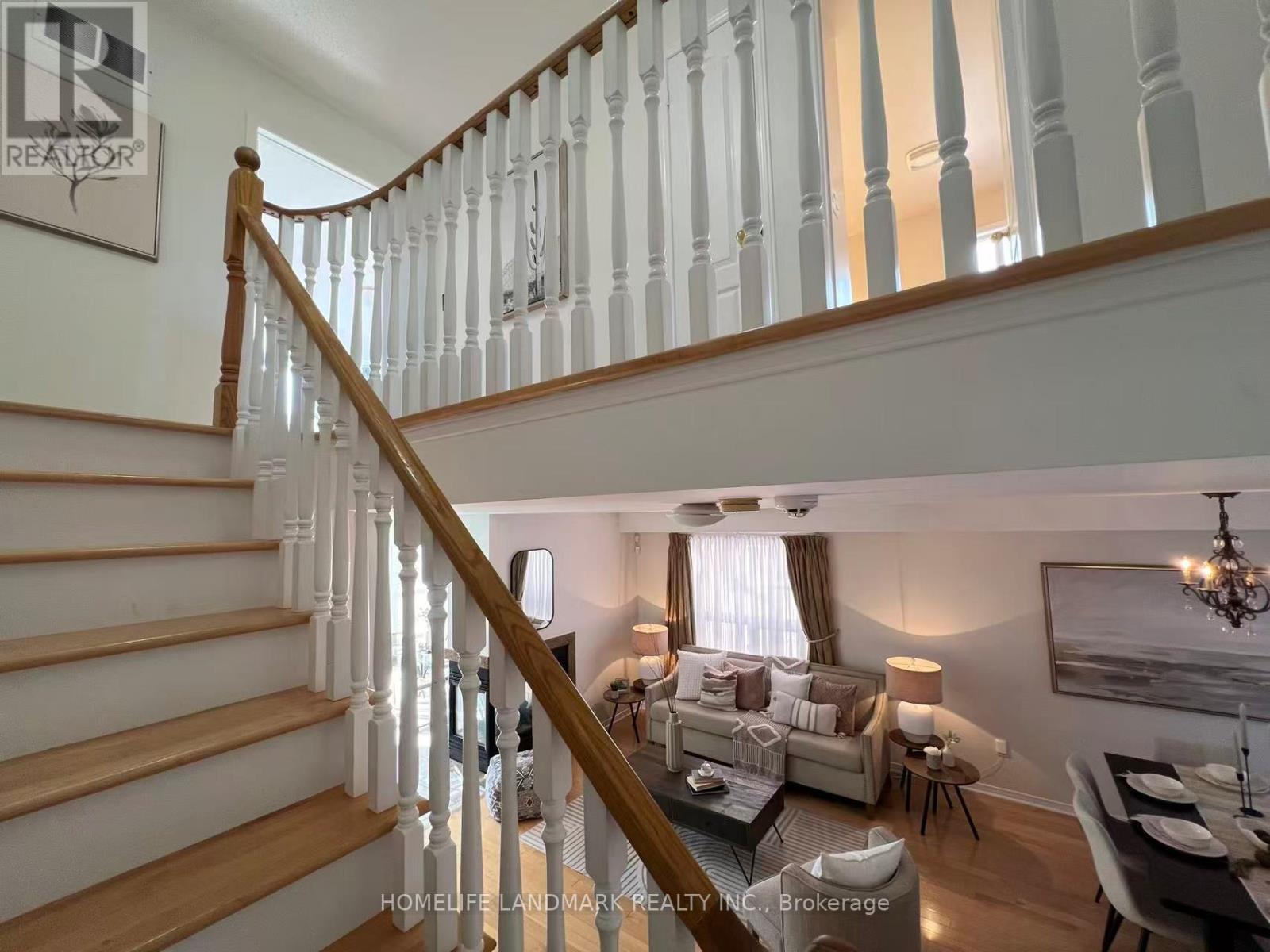 55 Quetico Drive, Richmond Hill, Ontario L4B 4J2 - Photo 21 - N12477066