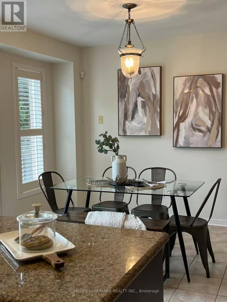 55 Quetico Drive, Richmond Hill, Ontario L4B 4J2 - Photo 18 - N12477066