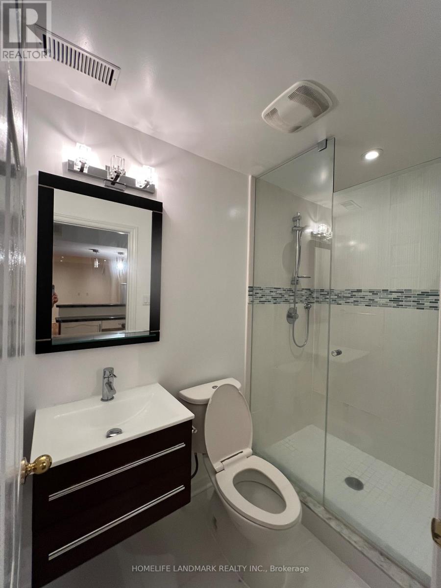 55 Quetico Drive, Richmond Hill, Ontario L4B 4J2 - Photo 38 - N12477066