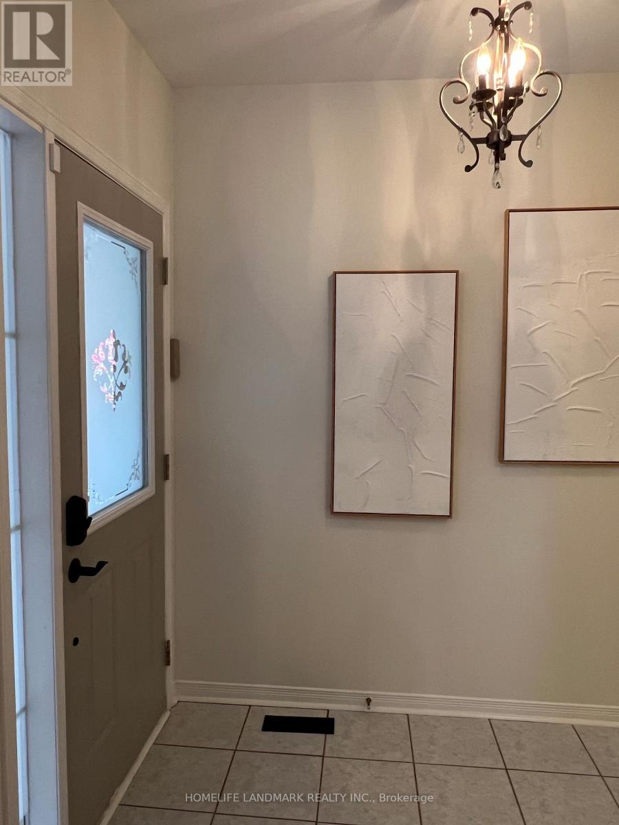 55 Quetico Drive, Richmond Hill, Ontario L4B 4J2 - Photo 43 - N12477066