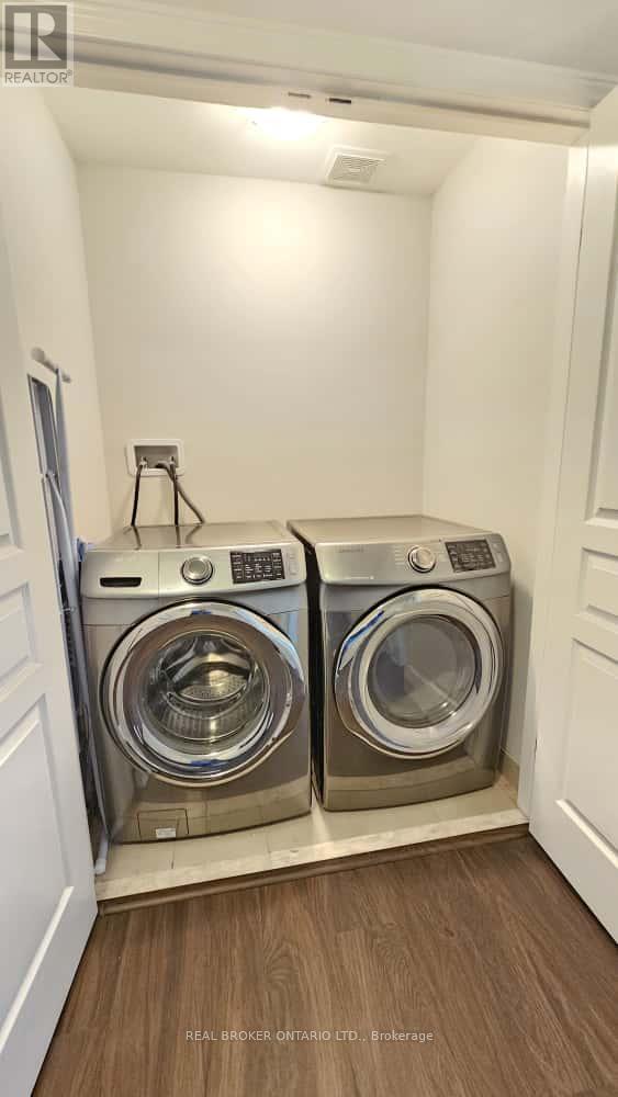 7 Ladybell Lane, Hamilton, Ontario L0R 1P0 - Photo 21 - X12472878