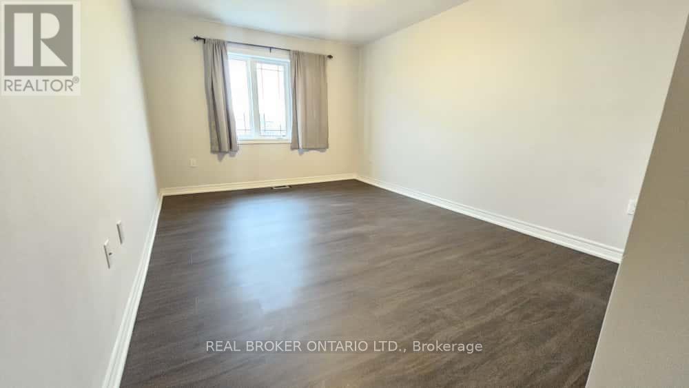 7 Ladybell Lane, Hamilton, Ontario L0R 1P0 - Photo 23 - X12472878