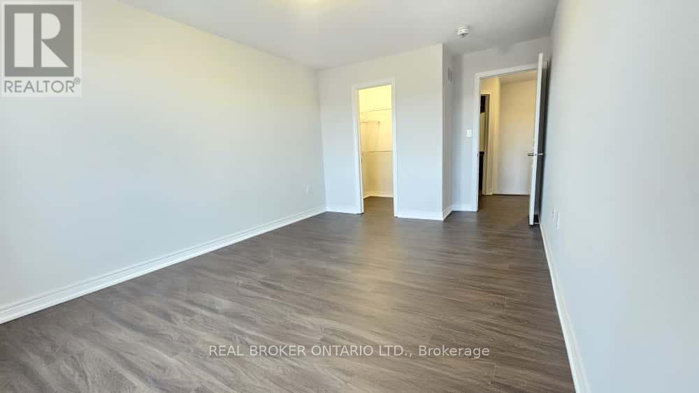 7 Ladybell Lane, Hamilton, Ontario L0R 1P0 - Photo 17 - X12472878