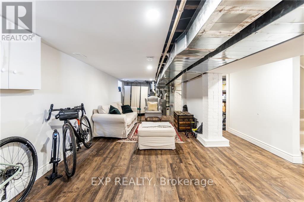 Main - 163 Wentworth Street N, Hamilton, Ontario L8L 5V6 - Photo 14 - X12484550