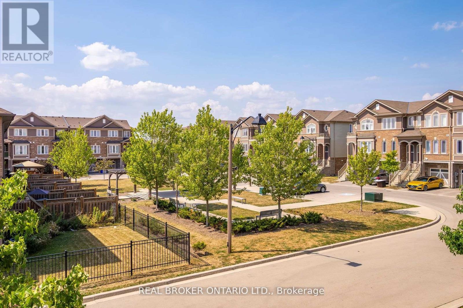 7 Ladybell Lane, Hamilton, Ontario L0R 1P0 - Photo 32 - X12472878