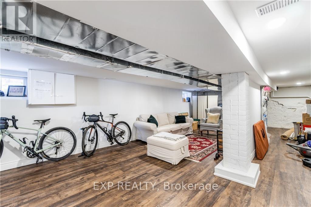 Main - 163 Wentworth Street N, Hamilton, Ontario L8L 5V6 - Photo 15 - X12484550