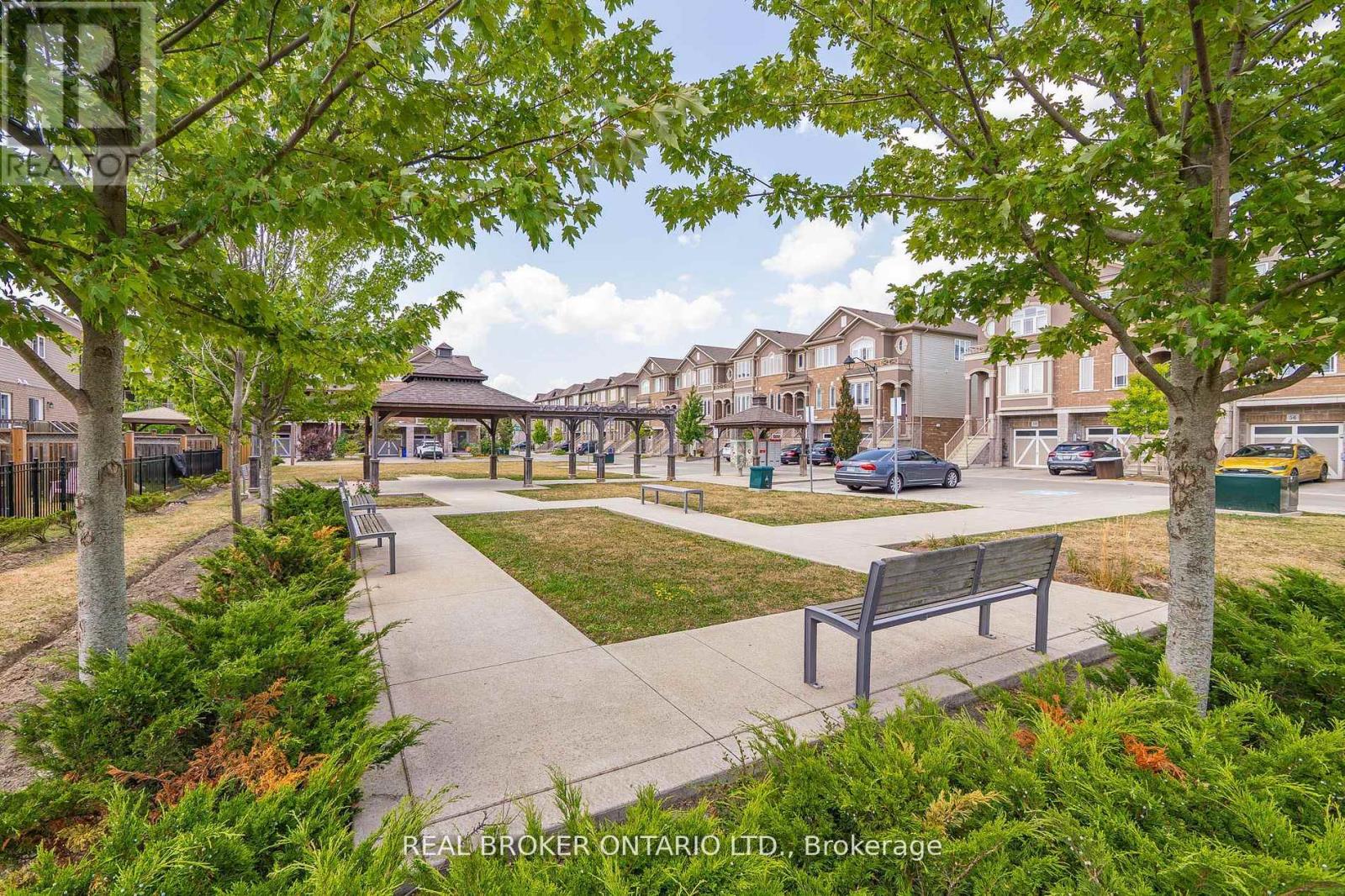 7 Ladybell Lane, Hamilton, Ontario L0R 1P0 - Photo 36 - X12472878