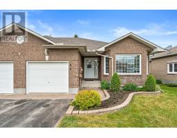 54 DR GORDON CRESCENT, North Grenville, Ontario