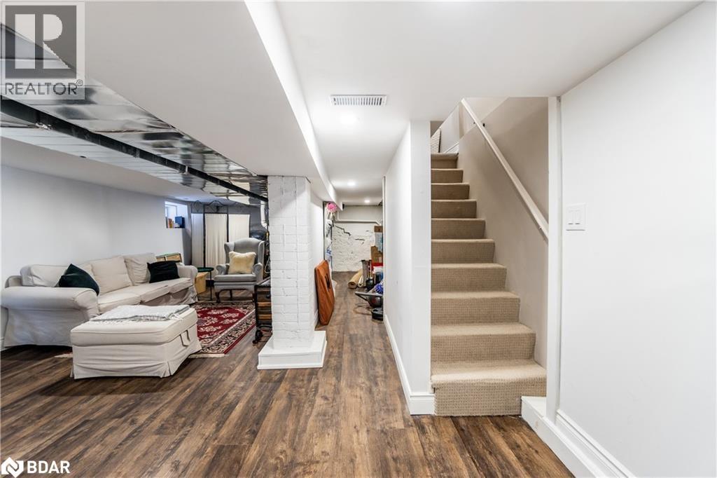 163 Wentworth Street N Unit# Main, Hamilton, Ontario L8L 5V6 - Photo 15 - 40785778