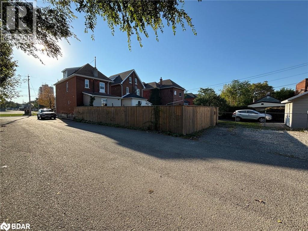 163 Wentworth Street N Unit# Main, Hamilton, Ontario L8L 5V6 - Photo 21 - 40785778