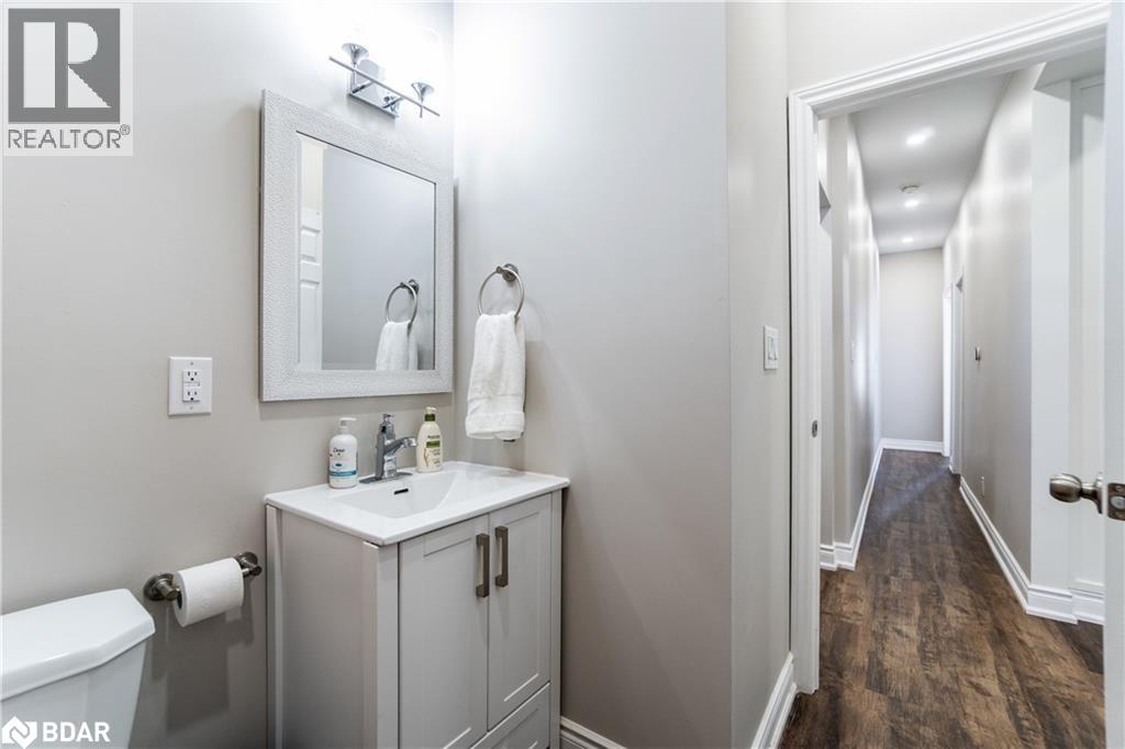 163 Wentworth Street N Unit# Main, Hamilton, Ontario L8L 5V6 - Photo 12 - 40785778