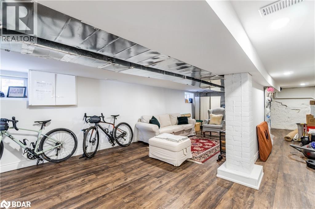 163 Wentworth Street N Unit# Main, Hamilton, Ontario L8L 5V6 - Photo 14 - 40785778