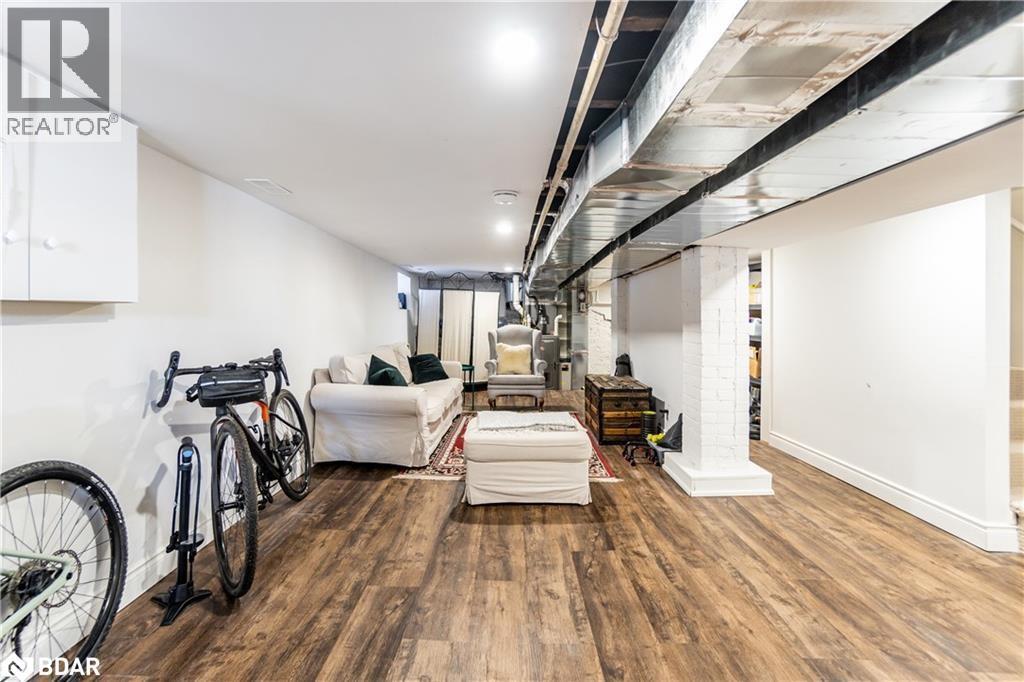 163 Wentworth Street N Unit# Main, Hamilton, Ontario L8L 5V6 - Photo 13 - 40785778