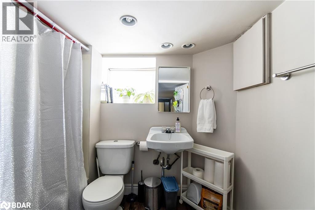 163 Wentworth Street N Unit# Main, Hamilton, Ontario L8L 5V6 - Photo 16 - 40785778