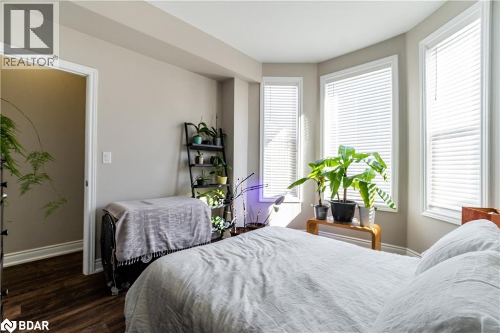 163 Wentworth Street N Unit# Main, Hamilton, Ontario L8L 5V6 - Photo 9 - 40785778