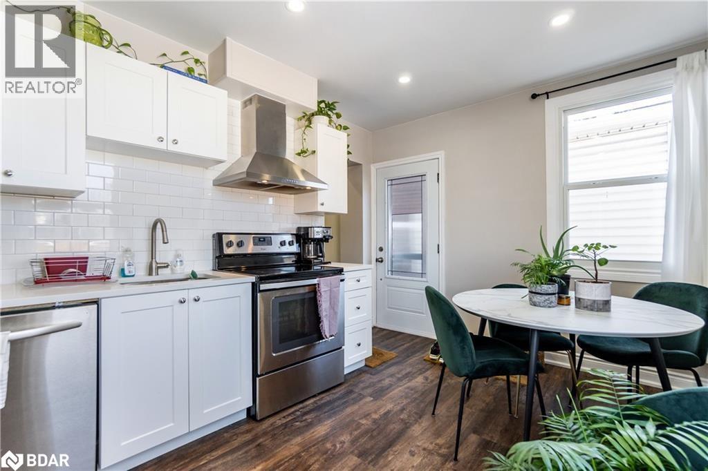 163 Wentworth Street N Unit# Main, Hamilton, Ontario L8L 5V6 - Photo 6 - 40785778