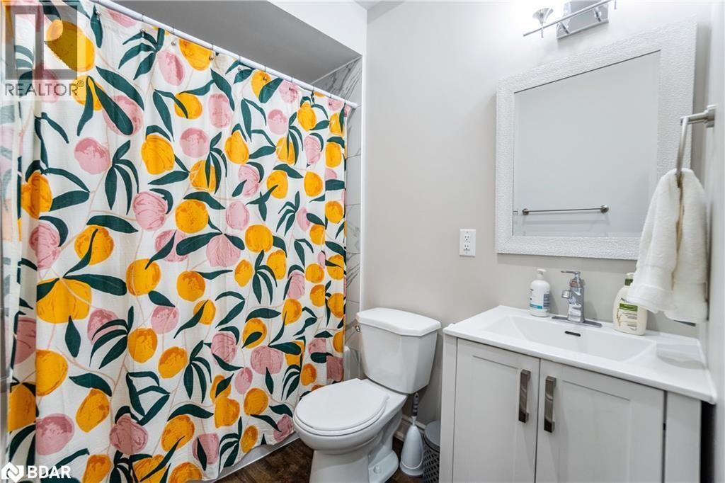 163 Wentworth Street N Unit# Main, Hamilton, Ontario L8L 5V6 - Photo 11 - 40785778