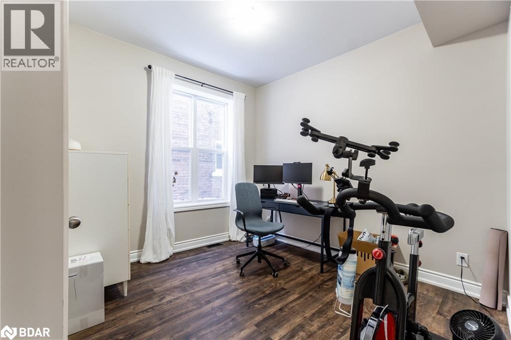 163 Wentworth Street N Unit# Main, Hamilton, Ontario L8L 5V6 - Photo 7 - 40785778