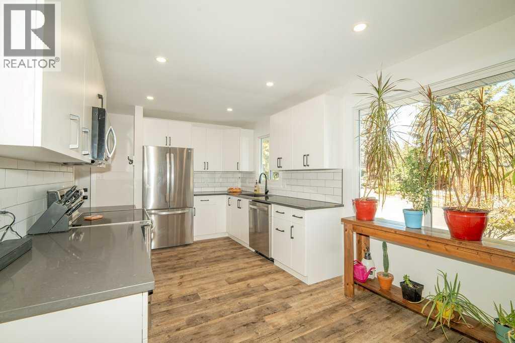 35 Cole Street, Red Deer, Alberta  T4P 2E5 - Photo 12 - A2261095