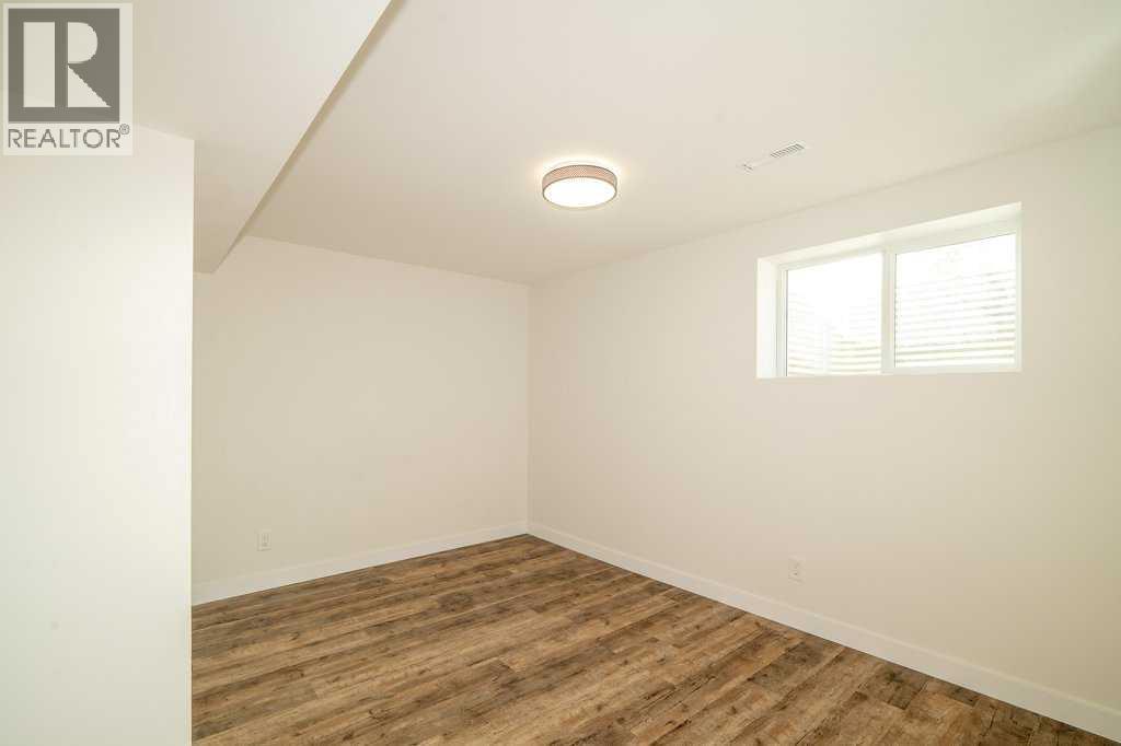 35 Cole Street, Red Deer, Alberta  T4P 2E5 - Photo 22 - A2261095