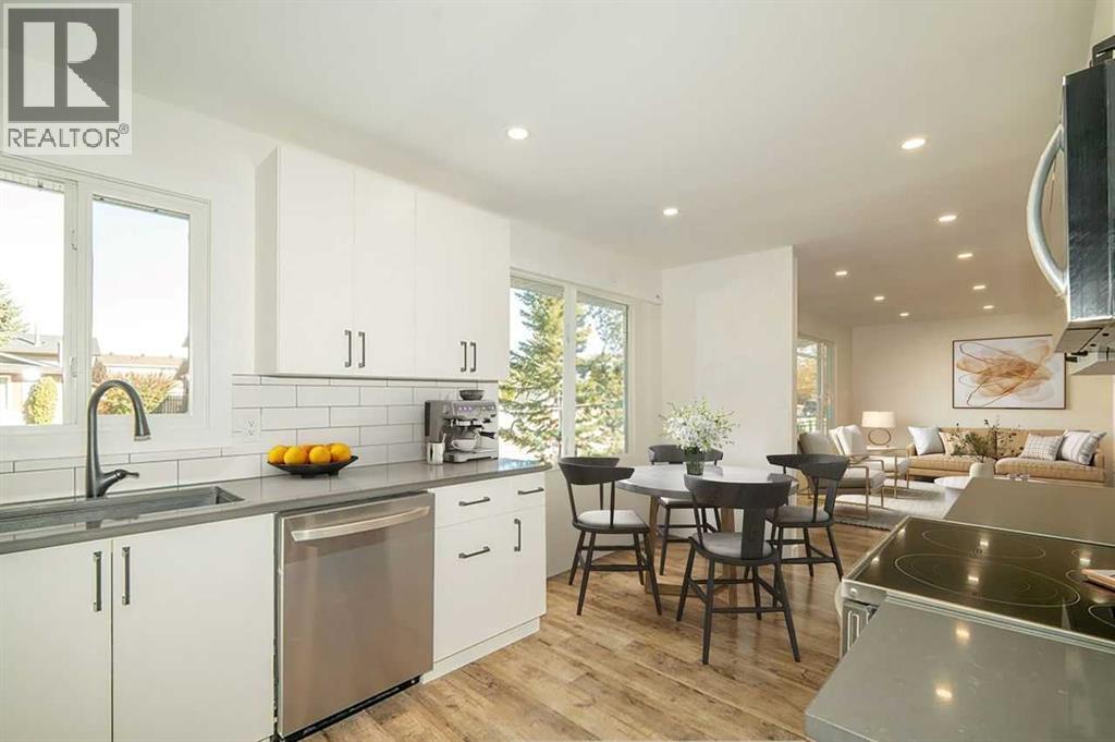 35 Cole Street, Red Deer, Alberta  T4P 2E5 - Photo 11 - A2261095