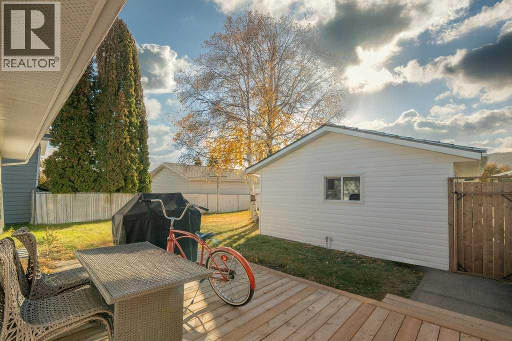 35 Cole Street, Red Deer, Alberta  T4P 2E5 - Photo 5 - A2261095