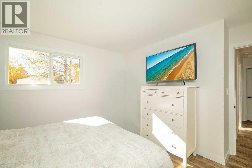 35 Cole Street, Red Deer, Alberta  T4P 2E5 - Photo 15 - A2261095