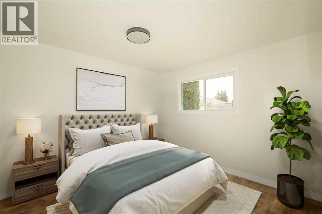 35 Cole Street, Red Deer, Alberta  T4P 2E5 - Photo 14 - A2261095