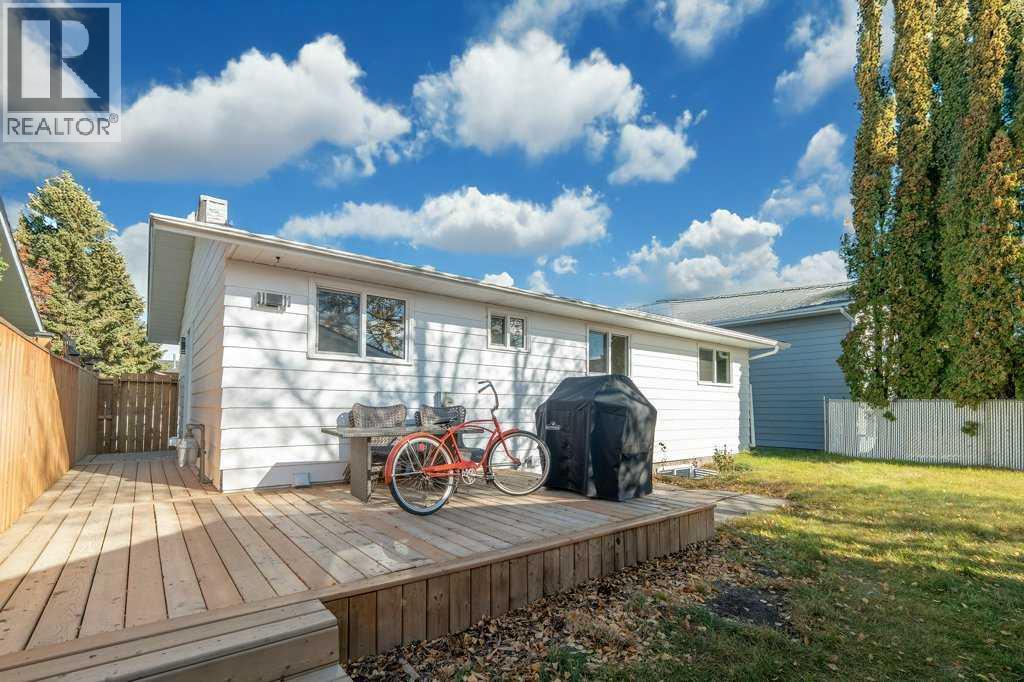 35 Cole Street, Red Deer, Alberta  T4P 2E5 - Photo 4 - A2261095