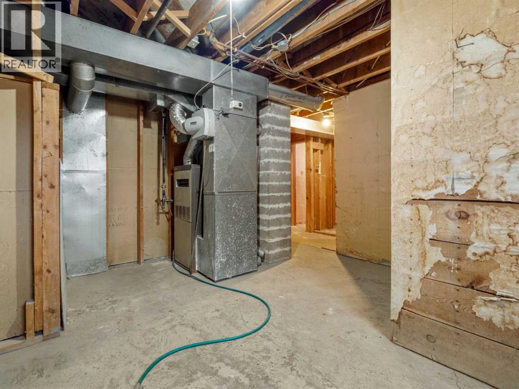 609 Stafford Drive, Lethbridge, Alberta  T2X 1W5 - Photo 30 - A2268639