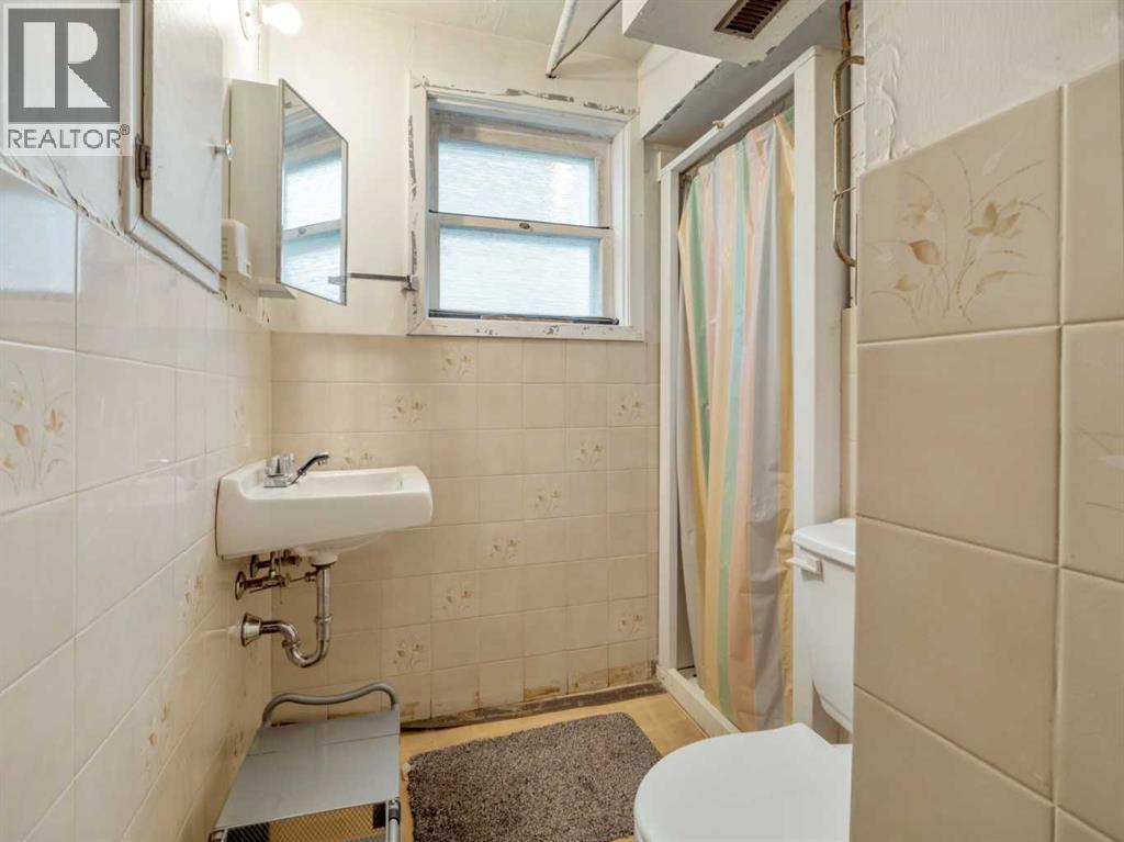 609 Stafford Drive, Lethbridge, Alberta  T2X 1W5 - Photo 31 - A2268639