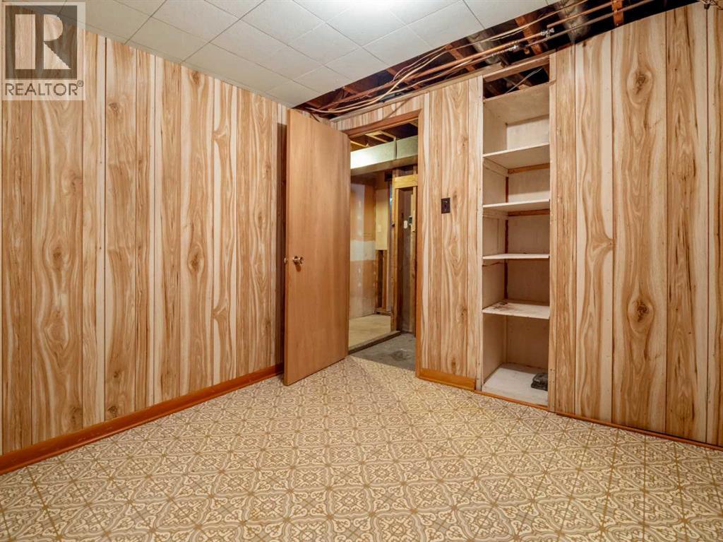 609 Stafford Drive, Lethbridge, Alberta  T2X 1W5 - Photo 28 - A2268639