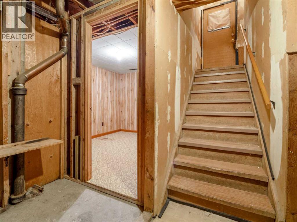 609 Stafford Drive, Lethbridge, Alberta  T2X 1W5 - Photo 26 - A2268639