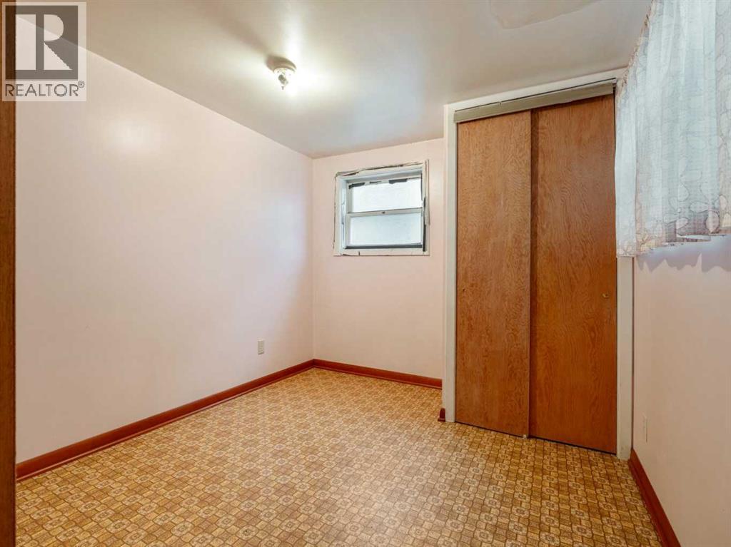 609 Stafford Drive, Lethbridge, Alberta  T2X 1W5 - Photo 38 - A2268639