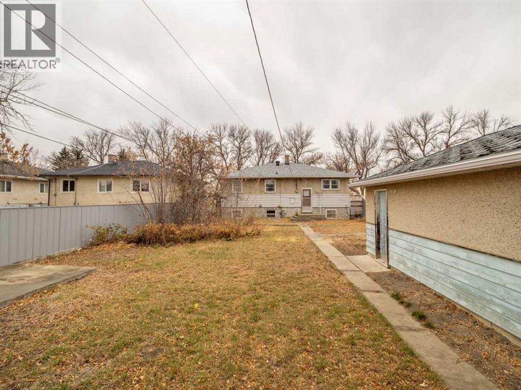 609 Stafford Drive, Lethbridge, Alberta  T2X 1W5 - Photo 45 - A2268639