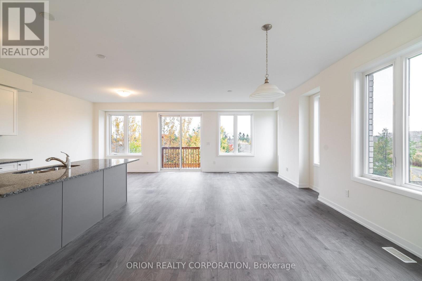 31 - 160 Densmore Road, Cobourg, Ontario  K9A 4J9 - Photo 10 - X12526640