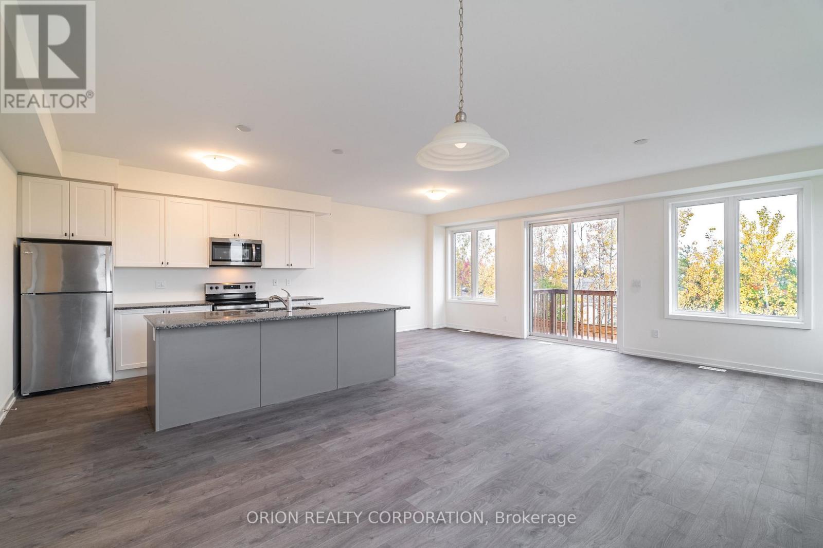 31 - 160 Densmore Road, Cobourg, Ontario  K9A 4J9 - Photo 11 - X12526640