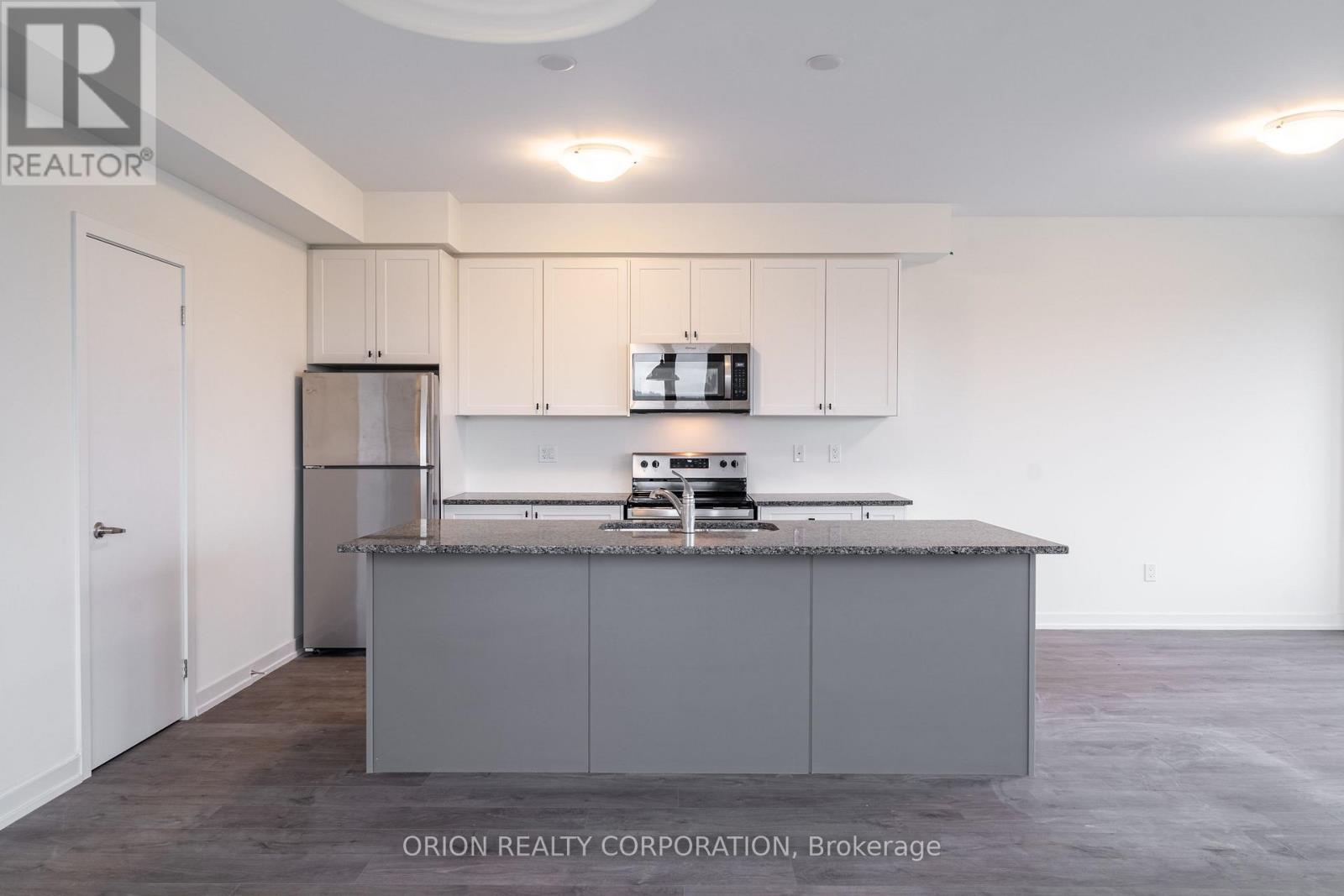 31 - 160 Densmore Road, Cobourg, Ontario  K9A 4J9 - Photo 12 - X12526640