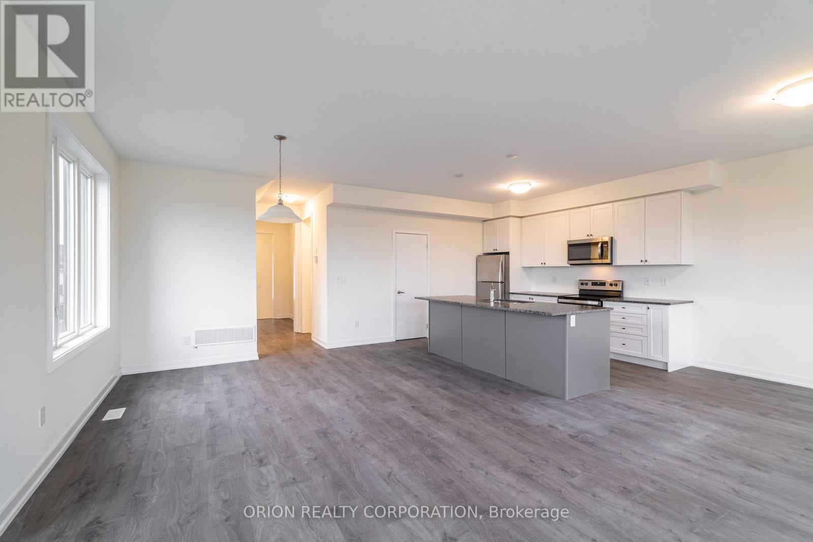 31 - 160 Densmore Road, Cobourg, Ontario  K9A 4J9 - Photo 13 - X12526640