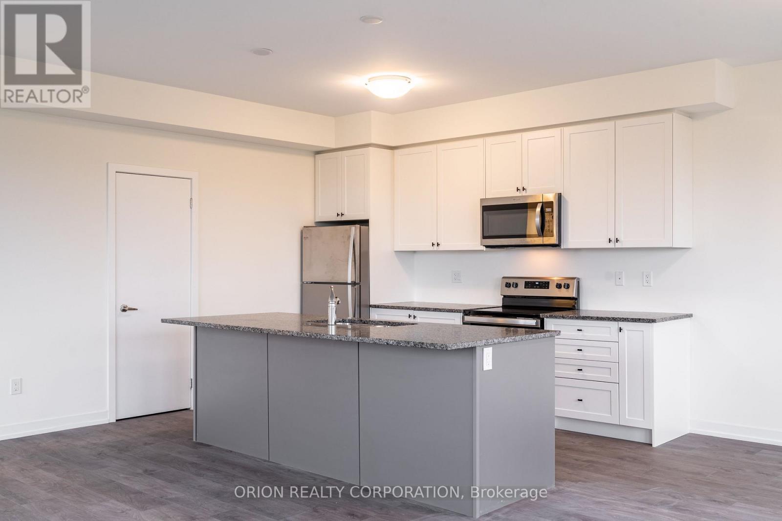 31 - 160 Densmore Road, Cobourg, Ontario  K9A 4J9 - Photo 14 - X12526640