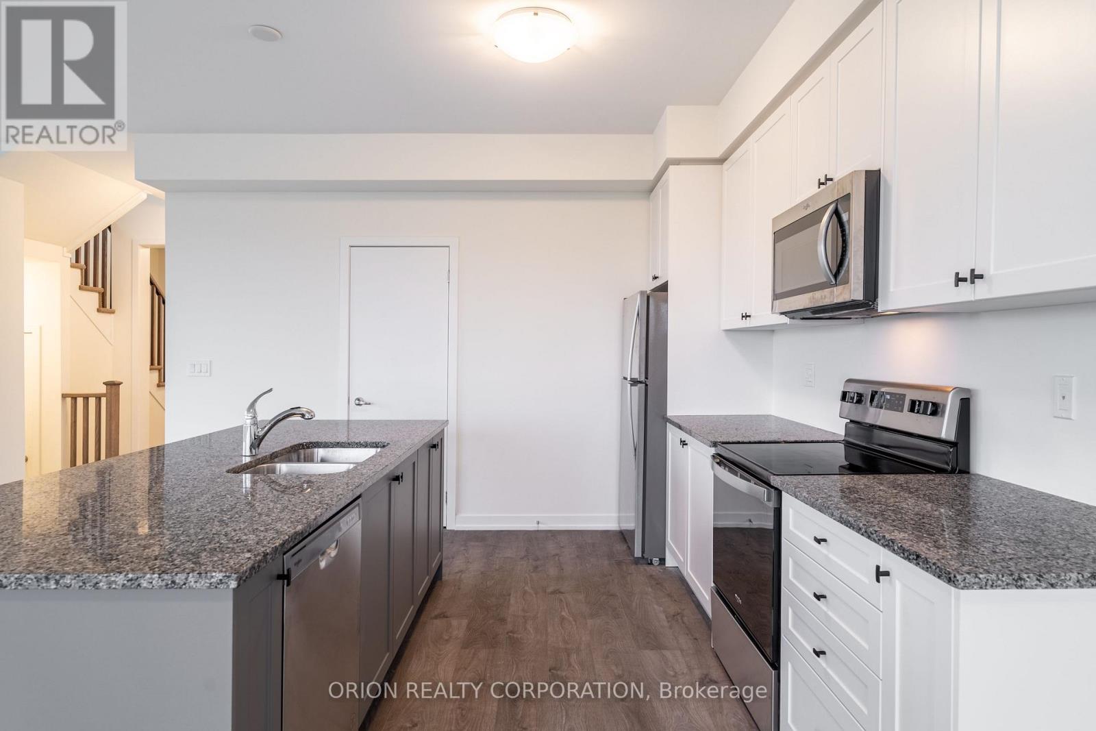 31 - 160 Densmore Road, Cobourg, Ontario  K9A 4J9 - Photo 15 - X12526640